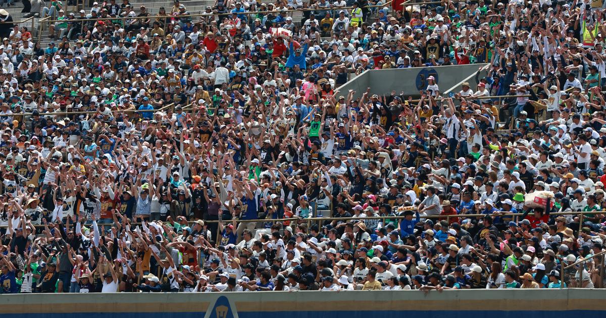 México pede «mais hola» e menos cânticos homofóbicos no Mundial 2026