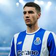 Kiwior em destaque no campeonato português - Foto: FC Porto