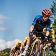 Giro: Jonas Vingegaard lança aviso sério a Afonso Eulálio