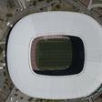 Estadio Akron – Guadalajara, México. Vai receber 4 jogos do Mundial 2026 Foto: Imago