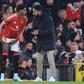 Rashford foi convocado para o Mundial 2026 e agradeceu a todos... menos ao United