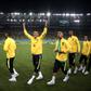 Neymar está entre os 26 convocados de Ancelotti para o Mundial — Foto: IMAGO