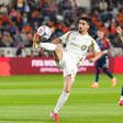 Mercado FC Porto: dupla de médios promete render milhões... suplementares