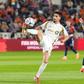 Mercado FC Porto: dupla de médios promete render milhões... suplementares