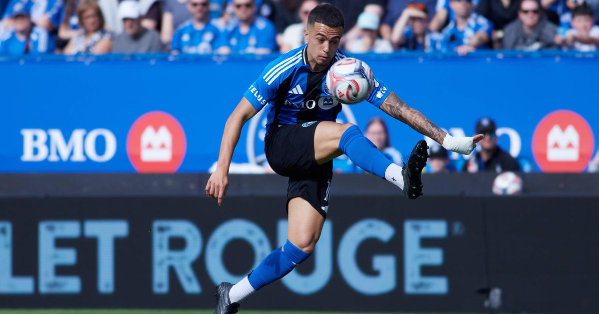 FC Porto: volte-face no futuro de Iván Jaime