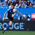 FC Porto: volte-face no futuro de Iván Jaime
