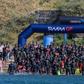 Swim Grand Prix Portugal está marcado para 18 e 19 de julho