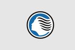A Atalanta tem um novo emblema: veja como ficou