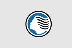 A Atalanta tem um novo emblema: veja como ficou