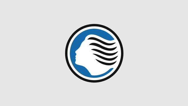 A Atalanta tem um novo emblema: veja como ficou
