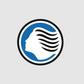 A Atalanta tem um novo emblema: veja como ficou