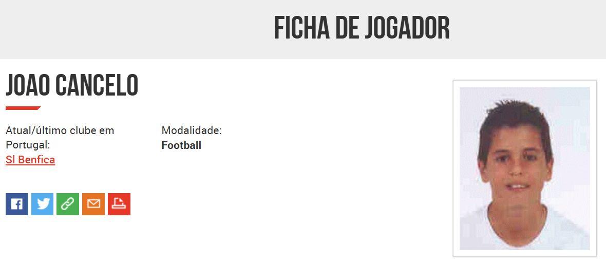 João Cancelo (Barcelona)