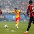 História no Stade de France: Lens conquista Taça de França pela primeira vez