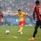 História no Stade de France: Lens conquista Taça de França pela primeira vez