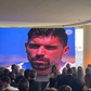 O relato emocionante de Rúben Neves antes da apresentação do livro de homenagem a Diogo Jota