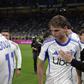 Mercado: Fàbregas confirma Nico Paz no Real Madrid... ou no Como