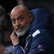 Nuno Espírito Santo e a luta pela permanência: «Tudo se vai decidir neste jogo»