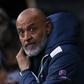 Nuno Espírito Santo e a luta pela permanência: «Tudo se vai decidir neste jogo»