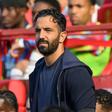 «Ruben Amorim ficaria mais caro para o Benfica do que Mourinho»