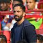 «Ruben Amorim ficaria mais caro para o Benfica do que Mourinho»