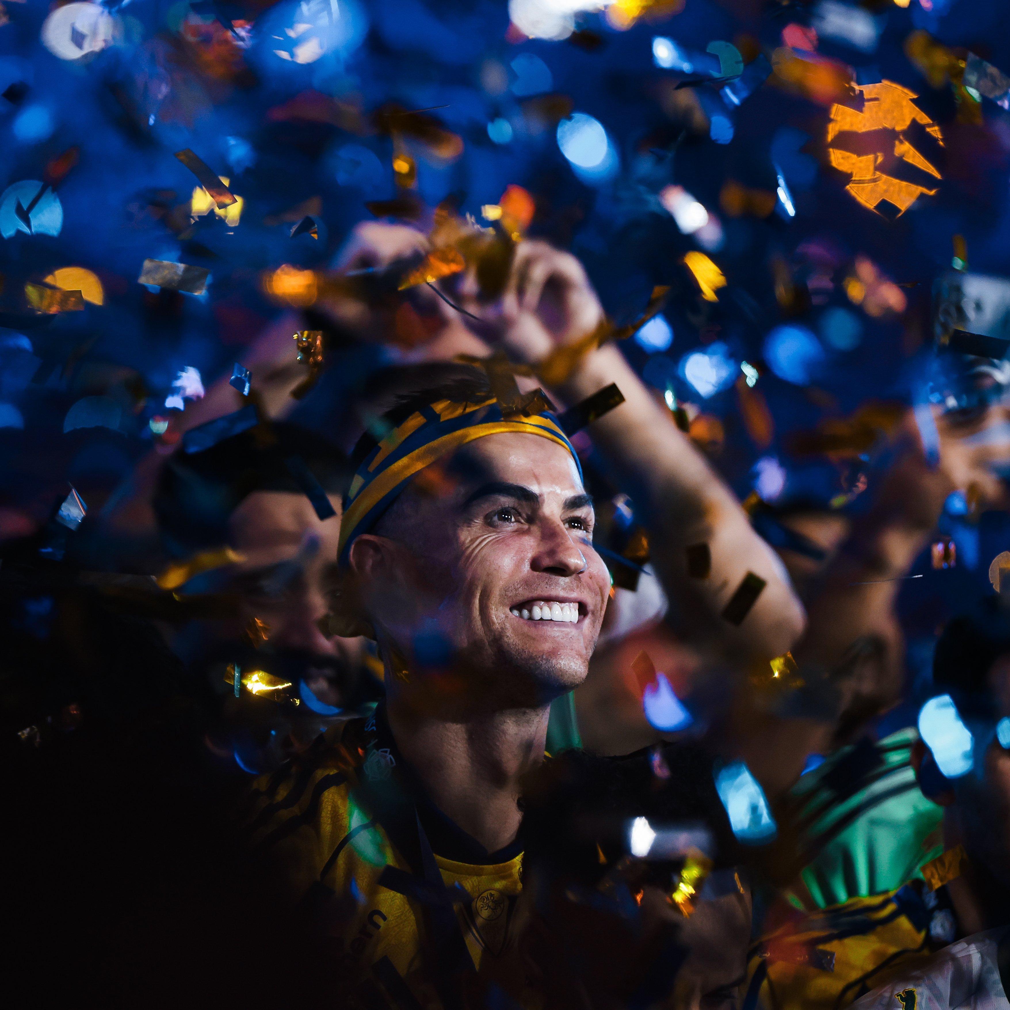 (Foto: SPL)
