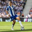Mercado FC Porto: Kiwior apontado ao campeão espanhol