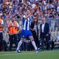 Luuk de Jong regressa aos Países Baixos - Foto: FC Porto