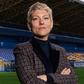 Begoña Santiago, presidente da SAD dos canarinhos - Foto: Estoril