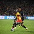 Mundial 2026: jogou no FC Porto, brilha na Ligue 1 e está no centro da polémica no Senegal