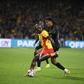 Mundial 2026: jogou no FC Porto, brilha na Ligue 1 e está no centro da polémica no Senegal