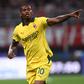 Avançam em Itália: Leão de saída do Milan, Gonçalo Ramos é prioridade