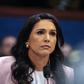 Tulsi Gabbard demite-se de diretora dos serviços de informações de Trump