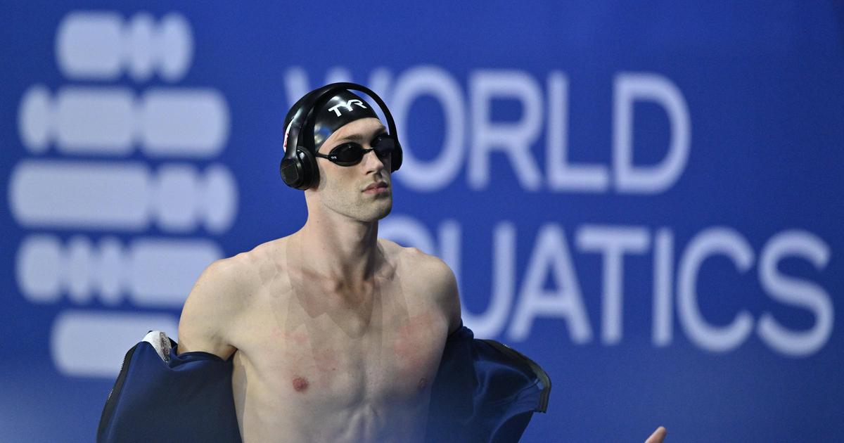 Armstrong vai aos Jogos do Doping porque precisa de dinheiro