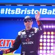 Kyle Busch morreu de forma inesperada aos 41 anos. IMAGO
