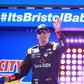 Kyle Busch morreu de forma inesperada aos 41 anos. IMAGO