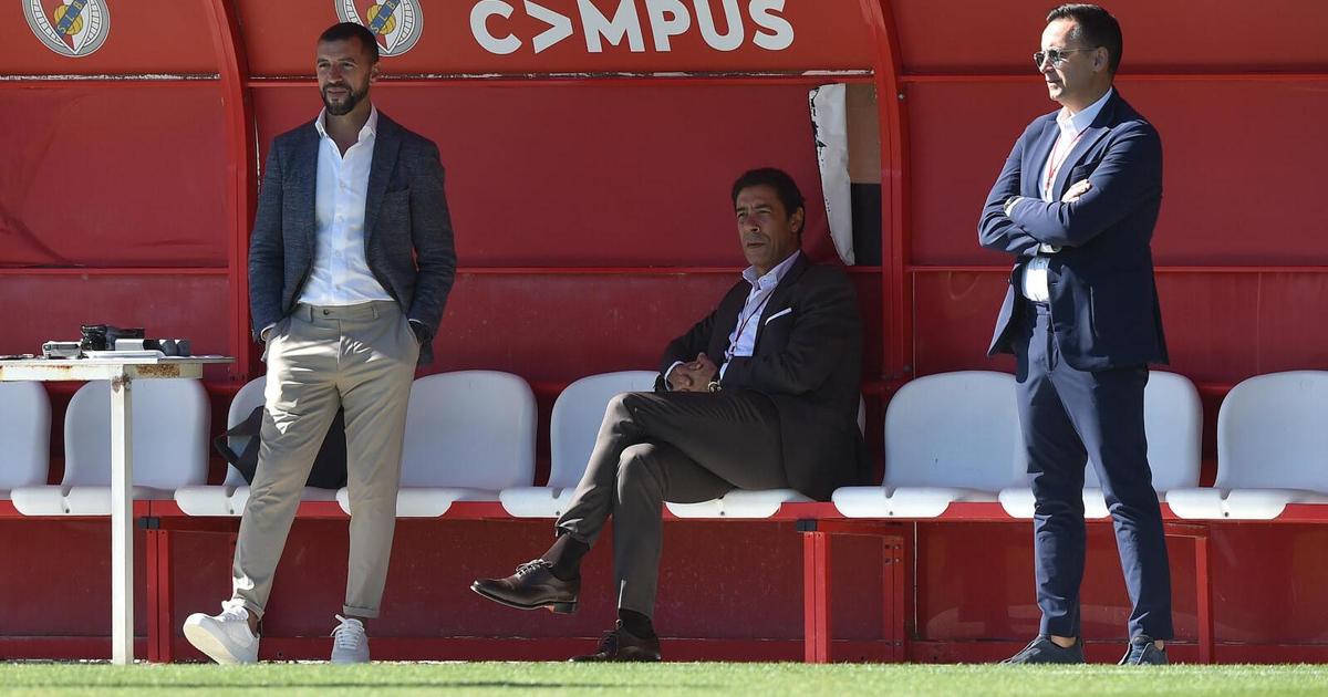 Benfica, Real Madrid, Mourinho e Marco Silva — o ponto da situação