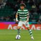 «Com o Mundial, o Sporting vai ter muitas dificuldades em segurar o Maxi»
