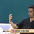 Mais Vale à Tarde Que Nunca - 22/05/2026