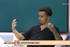 Mais Vale à Tarde Que Nunca - 22/05/2026