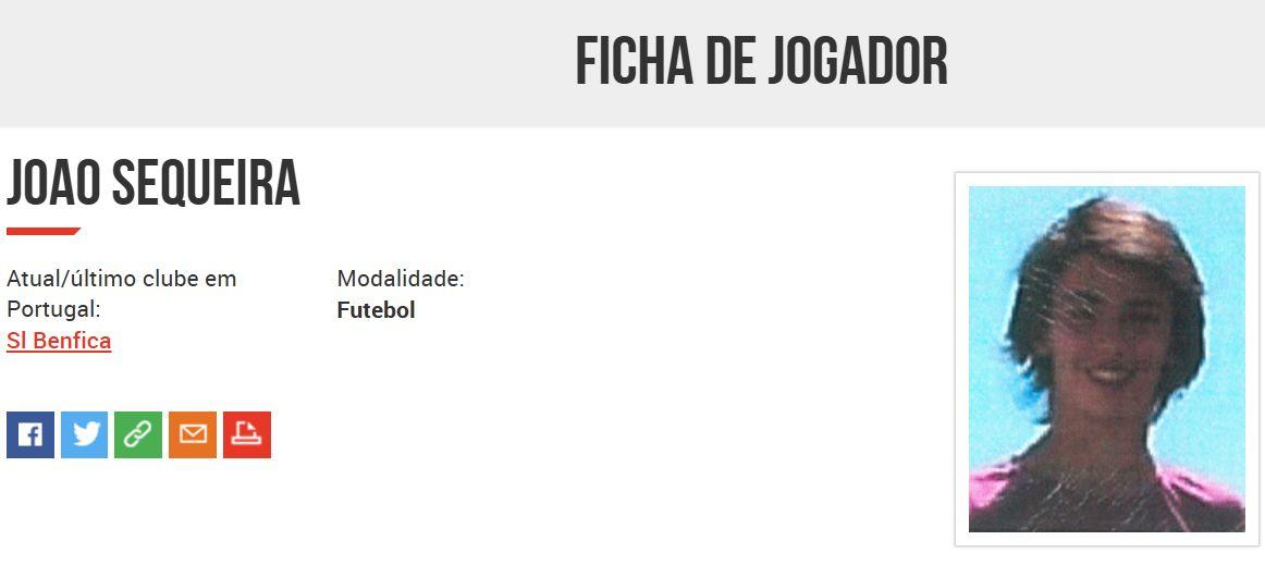João Félix (Al Nassr)