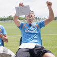 FC Porto: quem acertou nas previsões feitas em setembro? (vídeo)