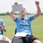 FC Porto: quem acertou nas previsões feitas em setembro? (vídeo)