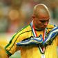 Melhores momentos dos Mundiais: o mistério da convulsão de Ronaldo antes da final