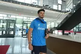 Zé Pedro vai ter direito a medalha de campeão - Foto: FC Porto