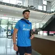 Zé Pedro vai ter direito a medalha de campeão - Foto: FC Porto