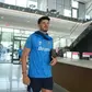 Zé Pedro vai ter direito a medalha de campeão - Foto: FC Porto