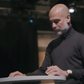 Guardiola diz adeus ao City: «Sejam felizes, foi mesmo divertido»