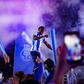 Samu, avançado do FC Porto, abre o coração: «Mata-me por dentro...»