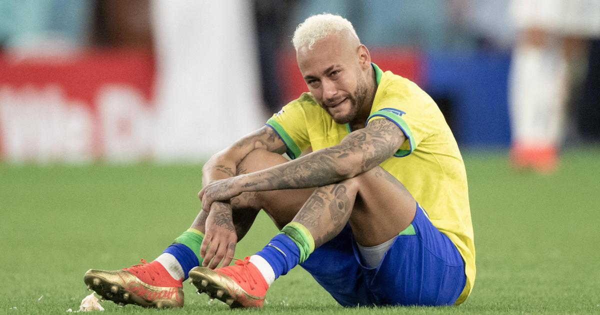 Internet não perdoa: 'Lesioney' torna-se viral (fotogaleria)