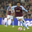 Chelsea interessado em jovem promessa do Aston Villa